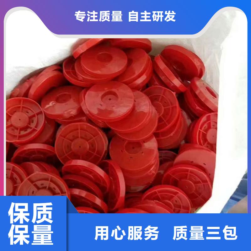 热熔垫片,土工网今年新款