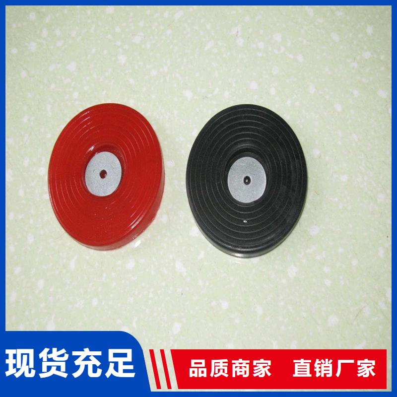 热熔垫片土工膜诚信经营