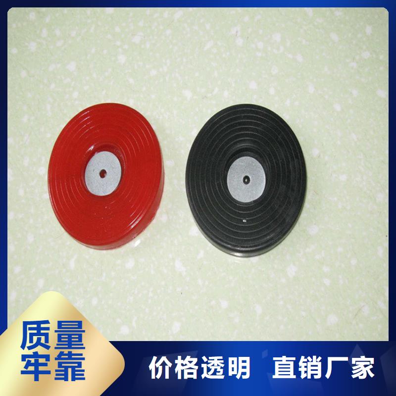 热熔垫片【HDPE土工膜】超产品在细节