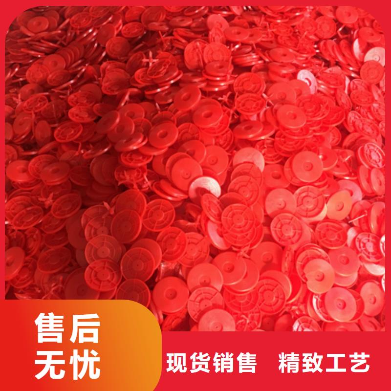 热熔垫片【HDPE土工膜】超产品在细节