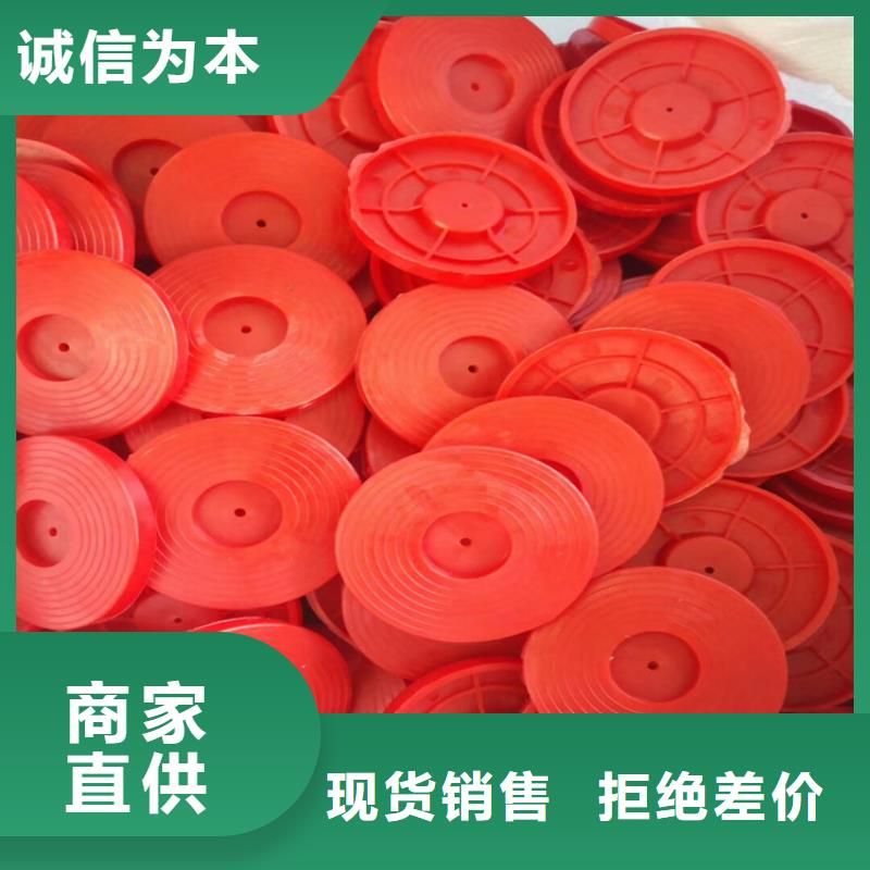 热熔垫片土工膜诚信经营