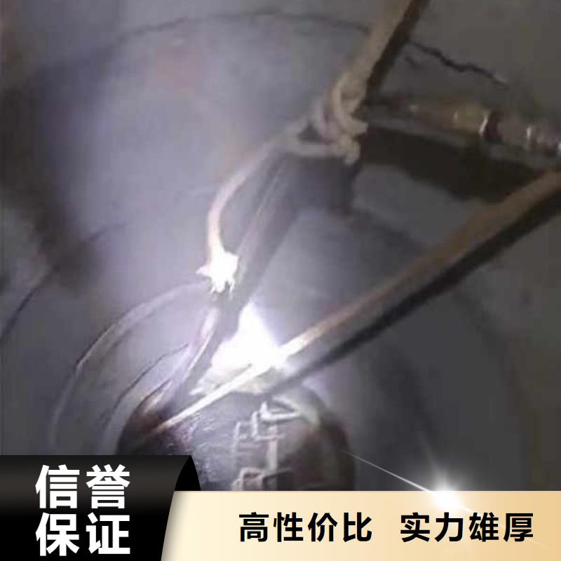 玻璃纤维套筒加固无中间商18O