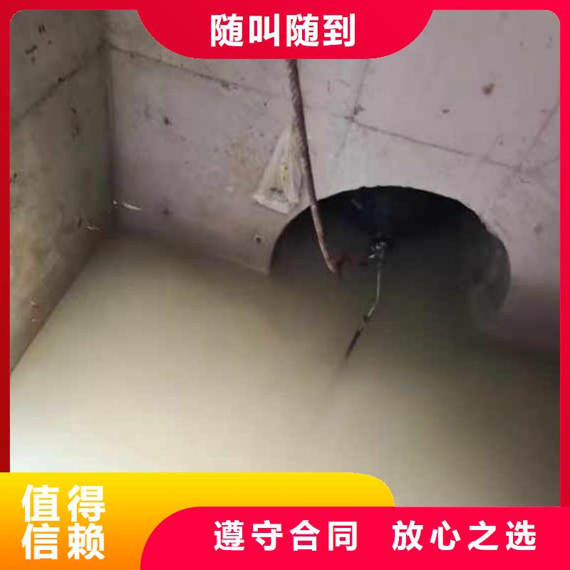 玻璃纤维套筒加固货源充足18O