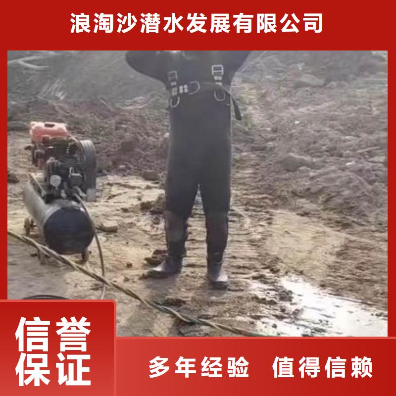 水中拍照工厂直销同城潜水队