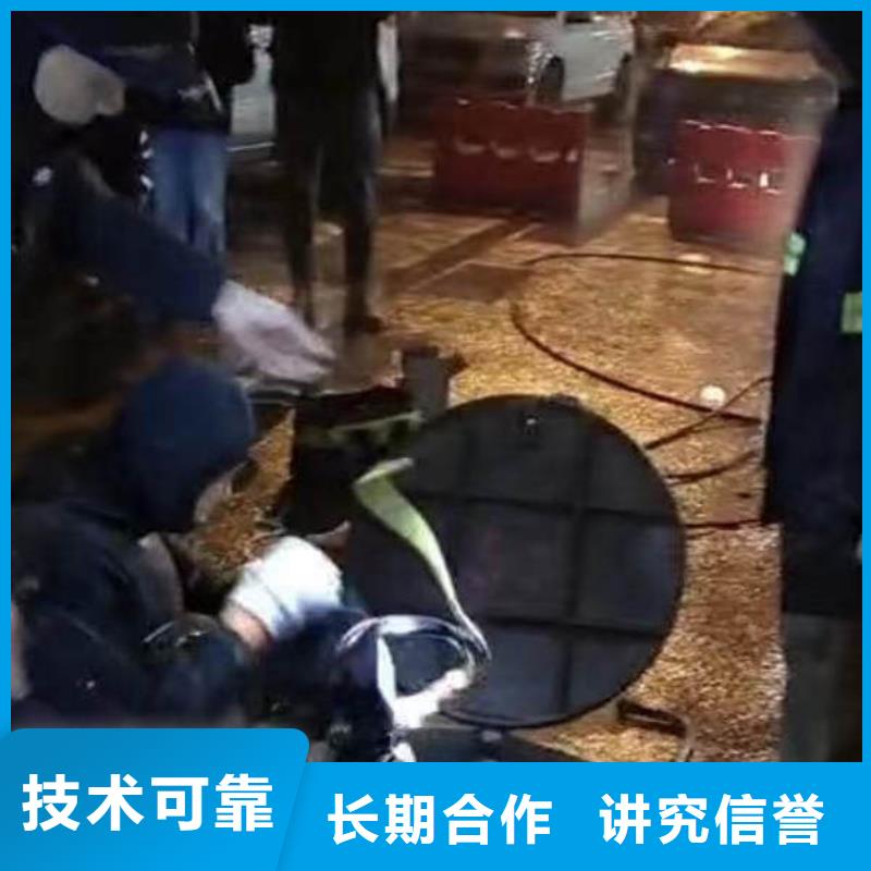 闸门堵漏发货快18O