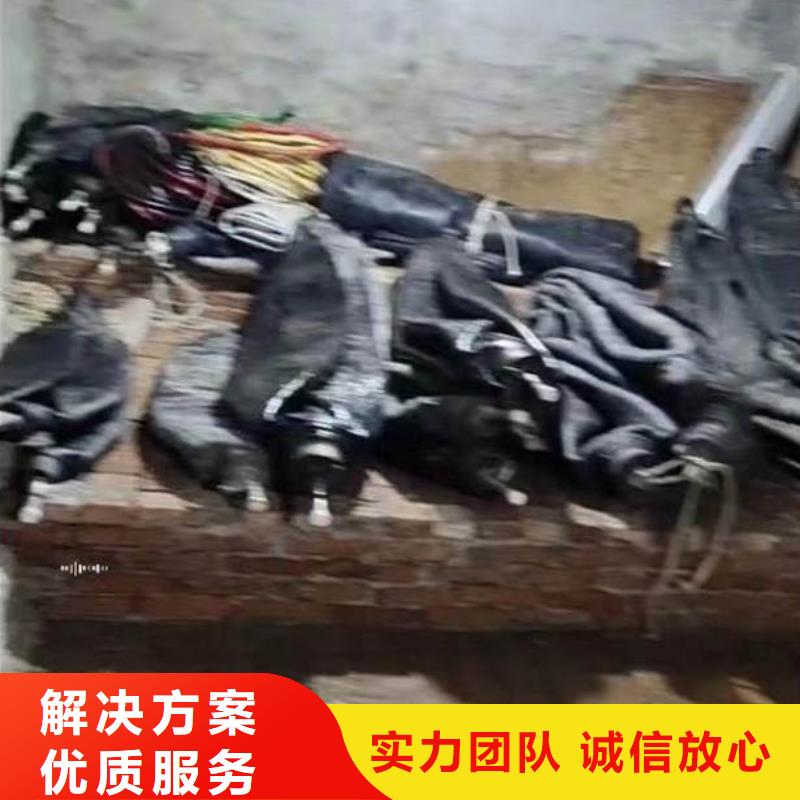 深圳梅林街道水下打捞蛙人服务实时价格
