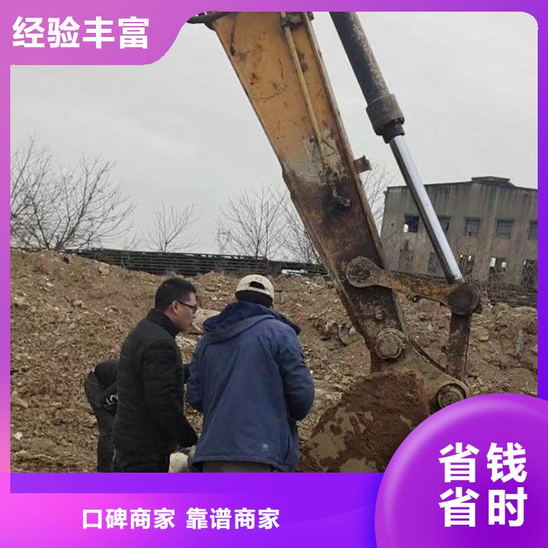 玻璃纤维套筒加固无中间商18O