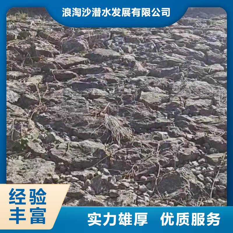 闸门堵漏产品介绍18O