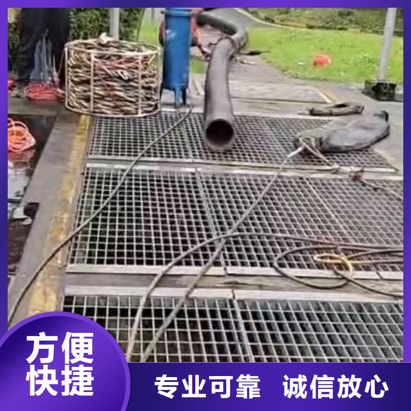 玻璃纤维套筒加固货源充足18O