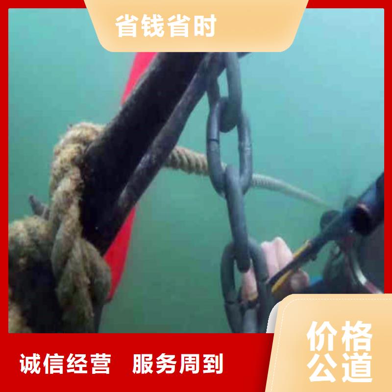 闸门堵漏产品介绍18O