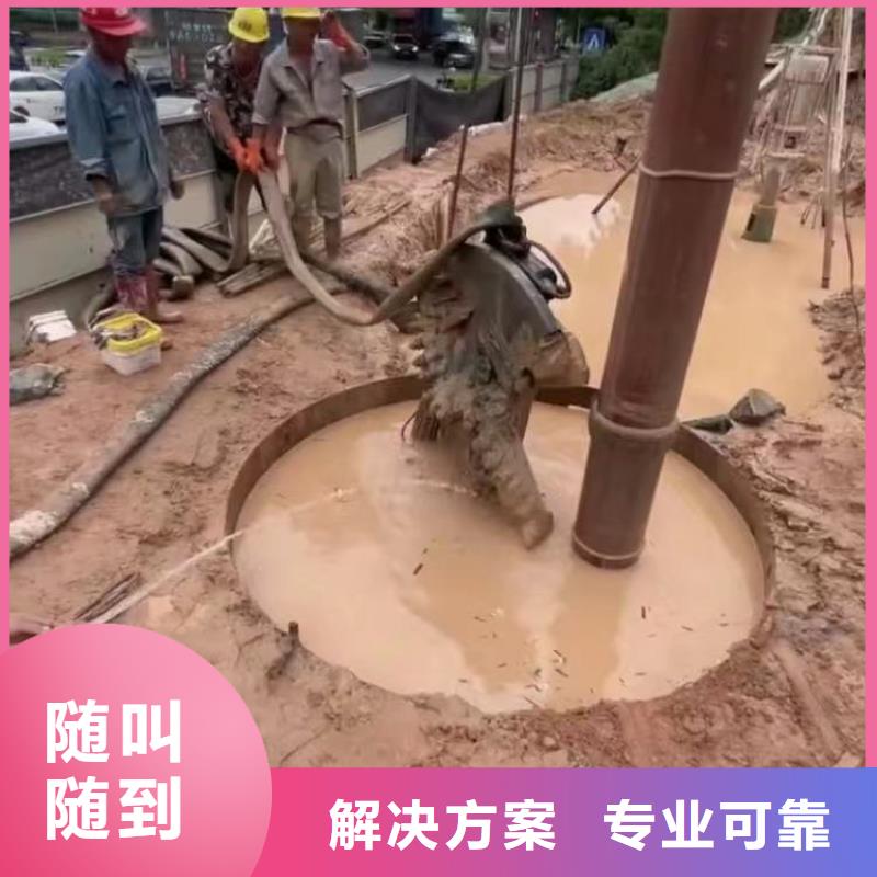 玻璃纤维套筒加固无中间商18O