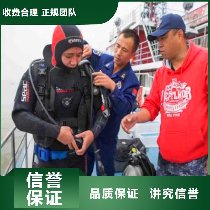 闸门堵漏发货快18O