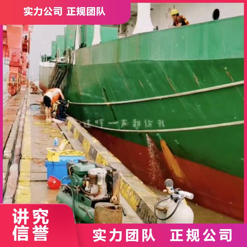水中拍照工厂直销同城潜水队