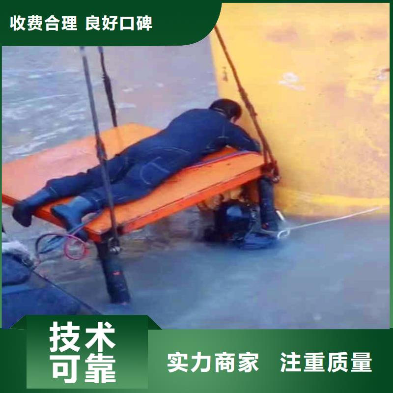 玻璃纤维套筒加固无中间商18O