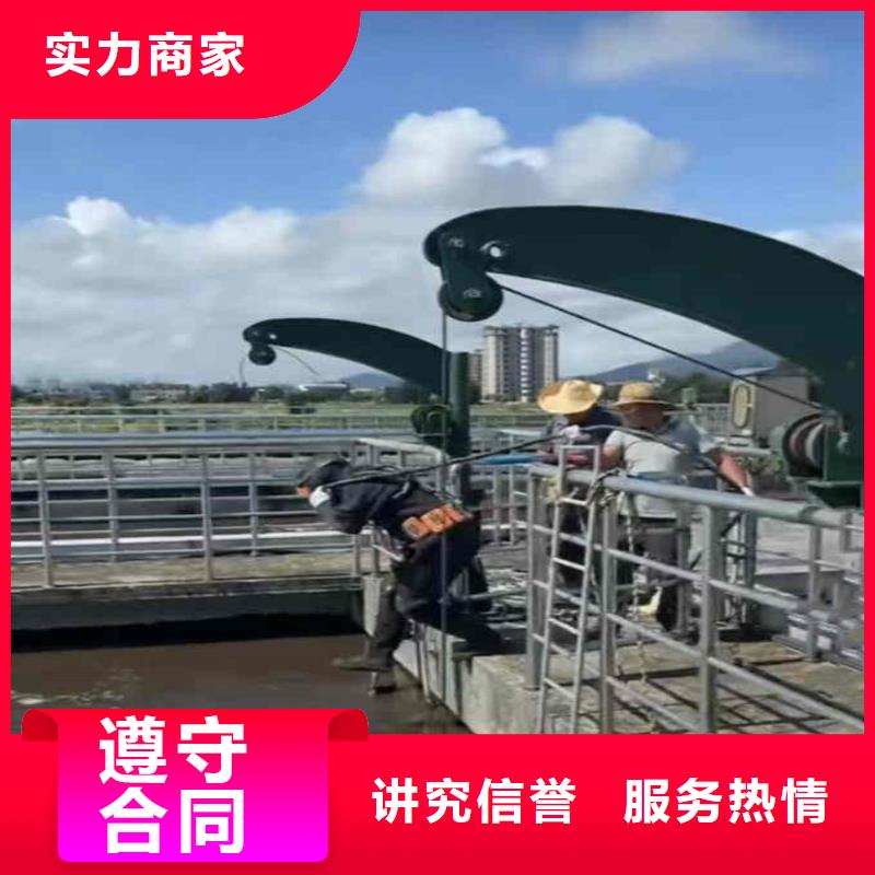 水中拍照工厂直销同城潜水队