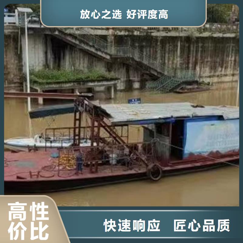 闸门堵漏发货快18O
