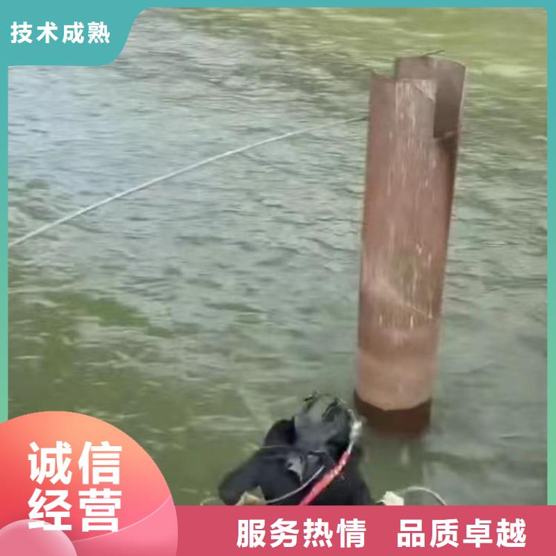 玻璃纤维套筒加固货源充足18O