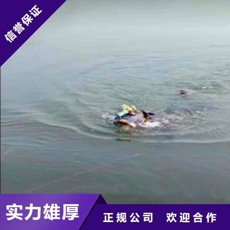 玻璃纤维套筒加固货源充足18O