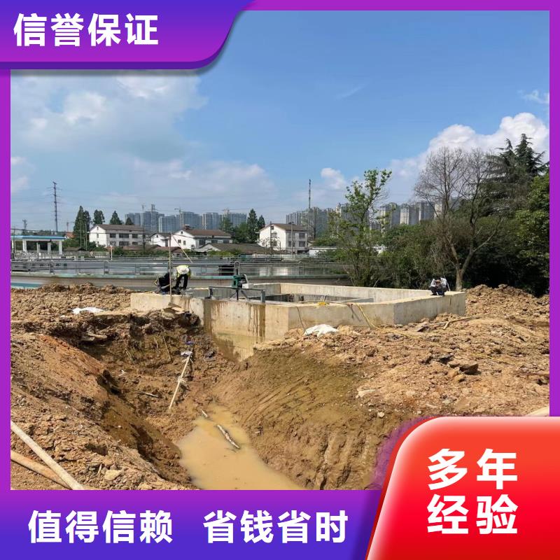 玻璃纤维套筒加固实力老厂18O