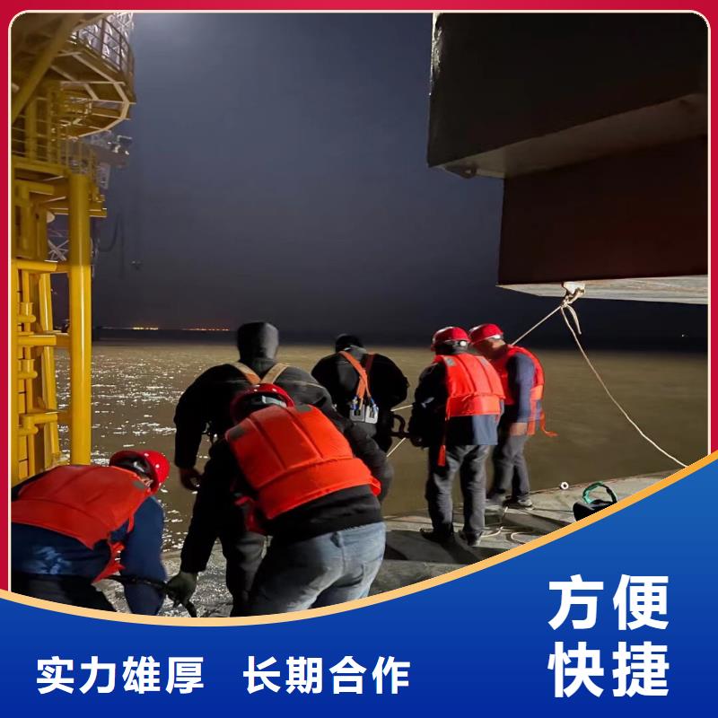 闸门堵漏发货快18O