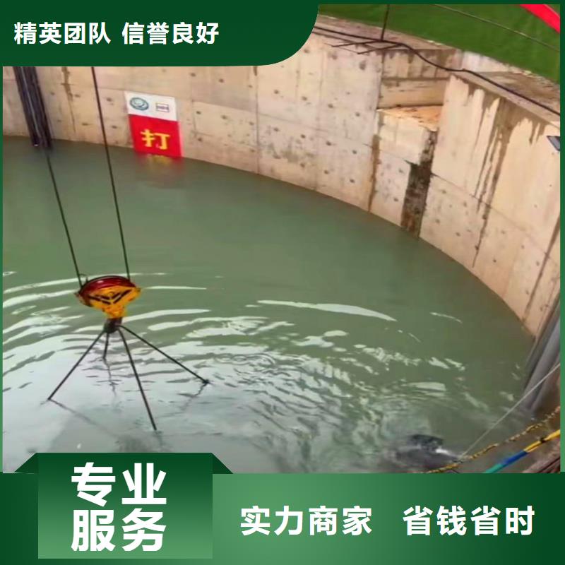 文昌市闸门堵漏生产18O