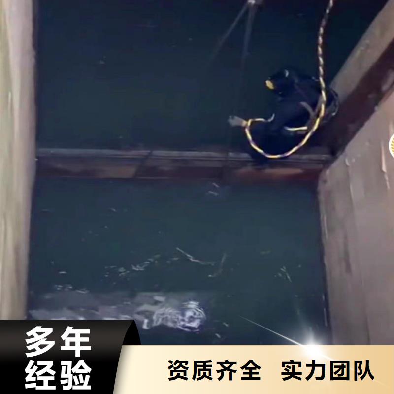 文昌市闸门堵漏生产18O