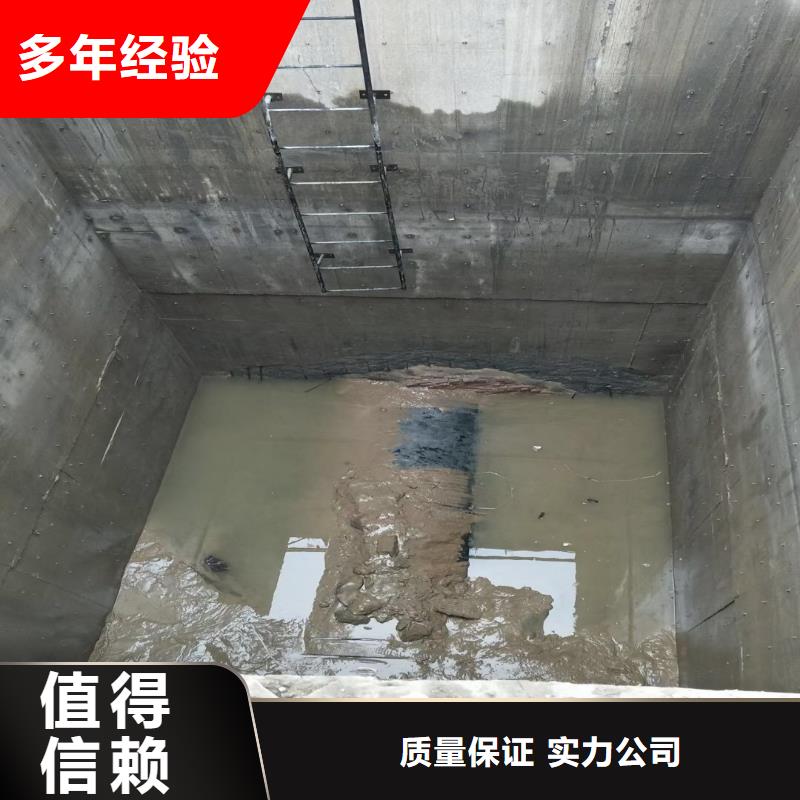 闸门堵漏产品介绍18O