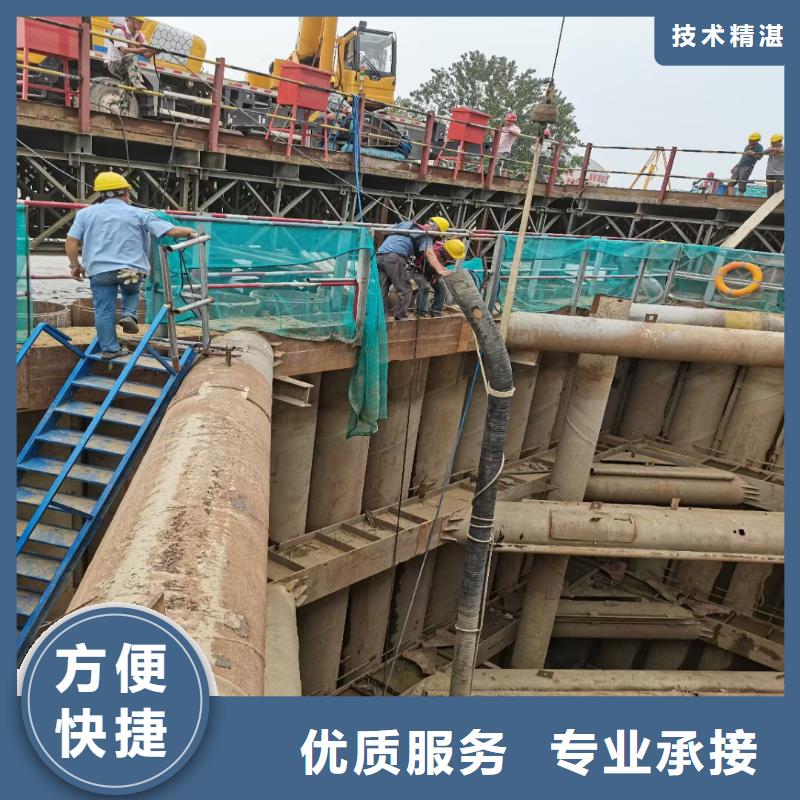 水中切割规格18O