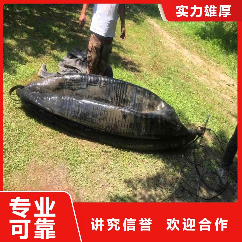 水下砌墙堵头零售身边的队伍