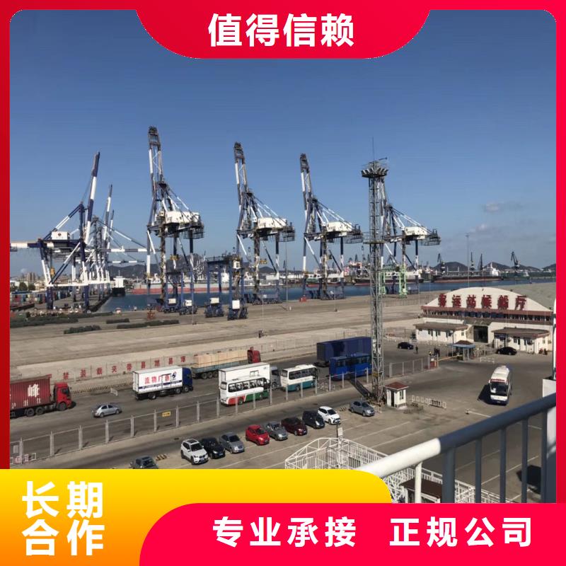 取水口水下安装免费拿样浪淘沙水工
