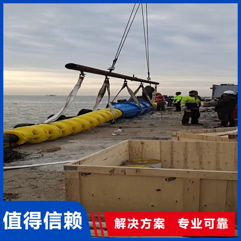 玻璃纤维套筒加固实力老厂18O