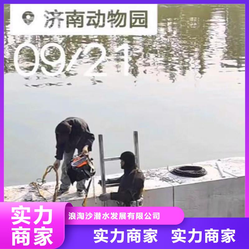 闸门堵漏发货快18O