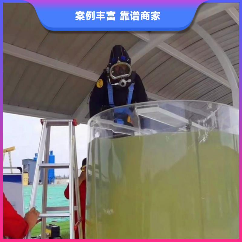 文昌市闸门堵漏生产18O