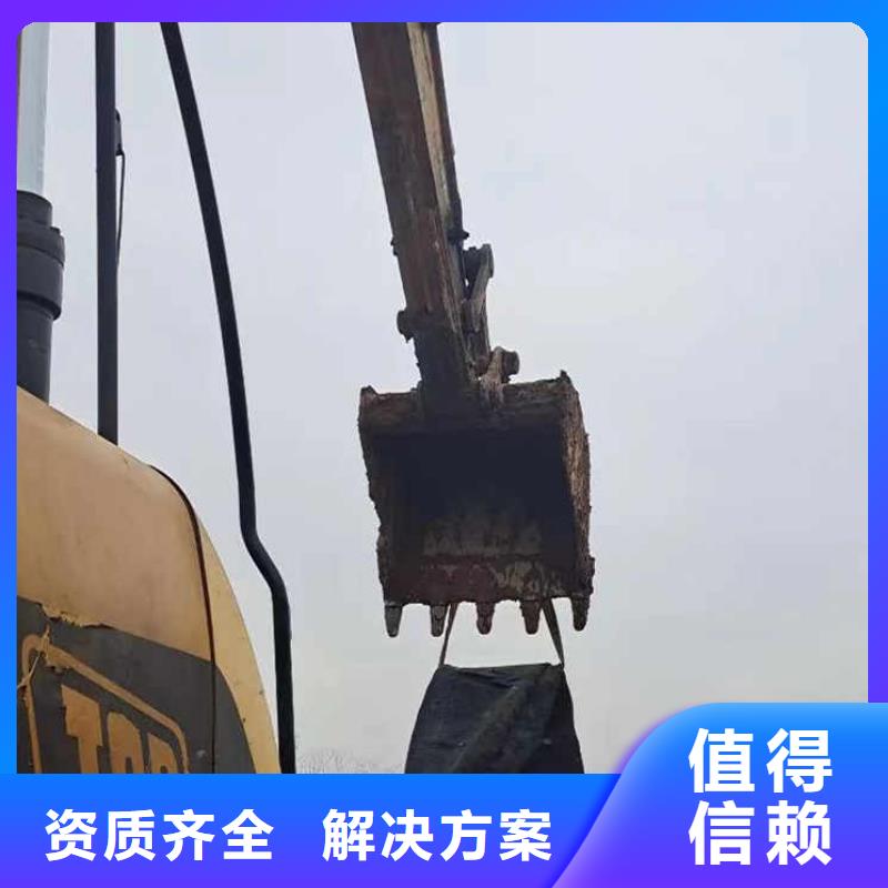 【水下施工_水下管道安装齐全】
