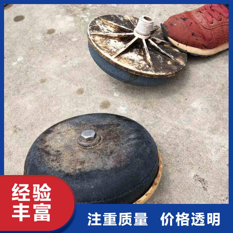 潜水员服务,渗水补漏实力公司