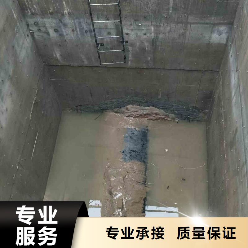 潜水员服务水下救援机器人一站式服务
