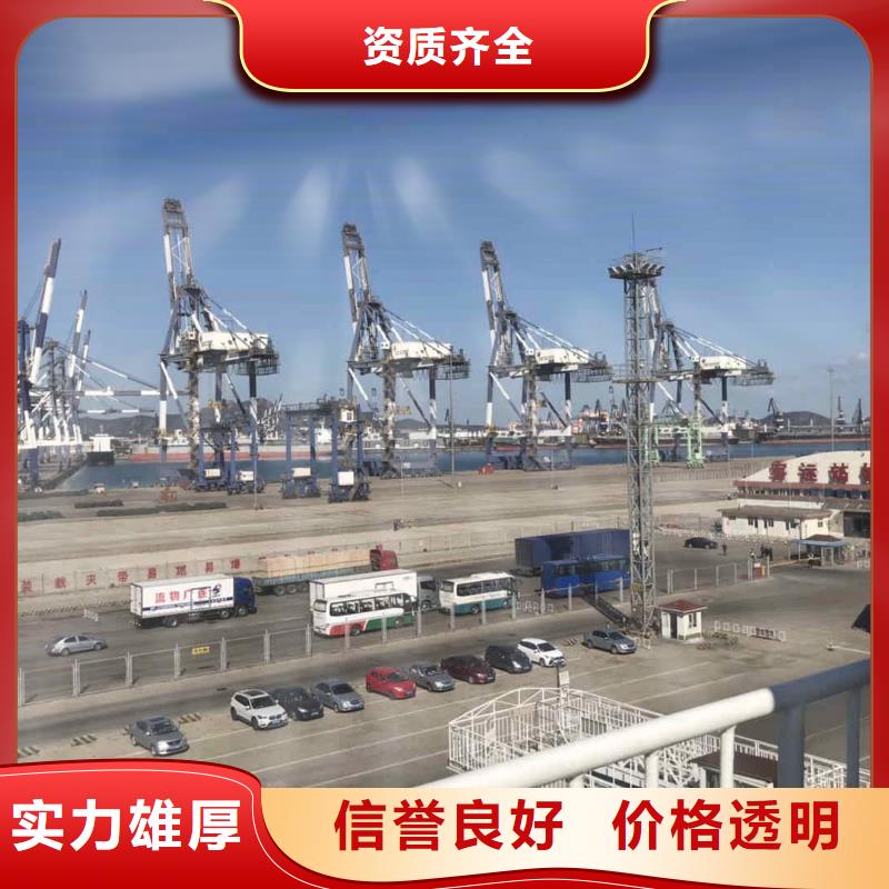 潜水员服务-沉井施工价格美丽