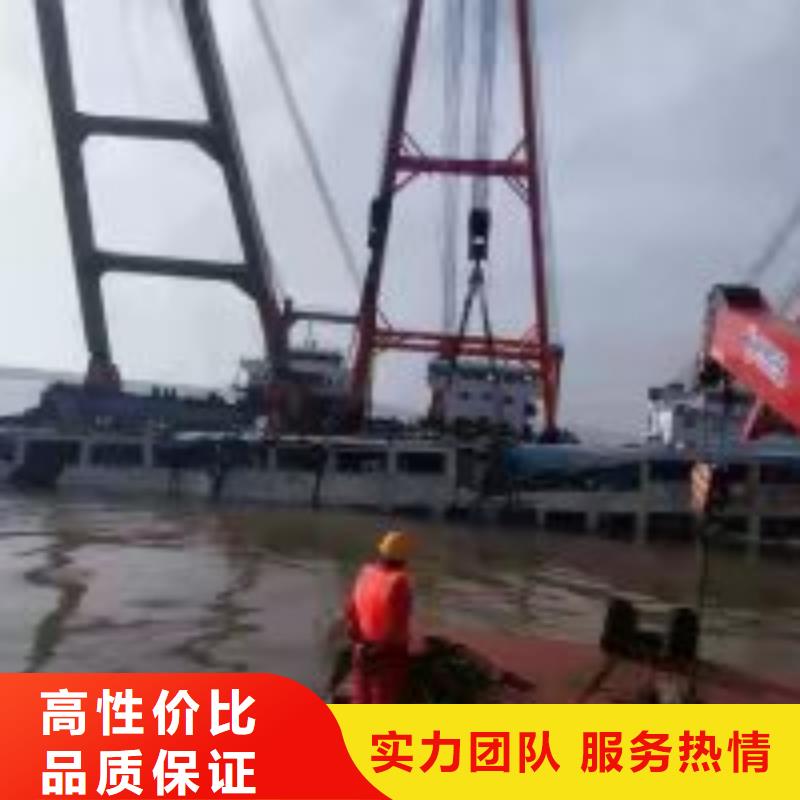 可信赖的潜水员公司收费生产厂家