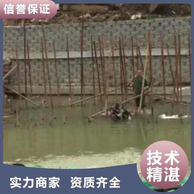 水下工程水下淤泥清理一站式服务
