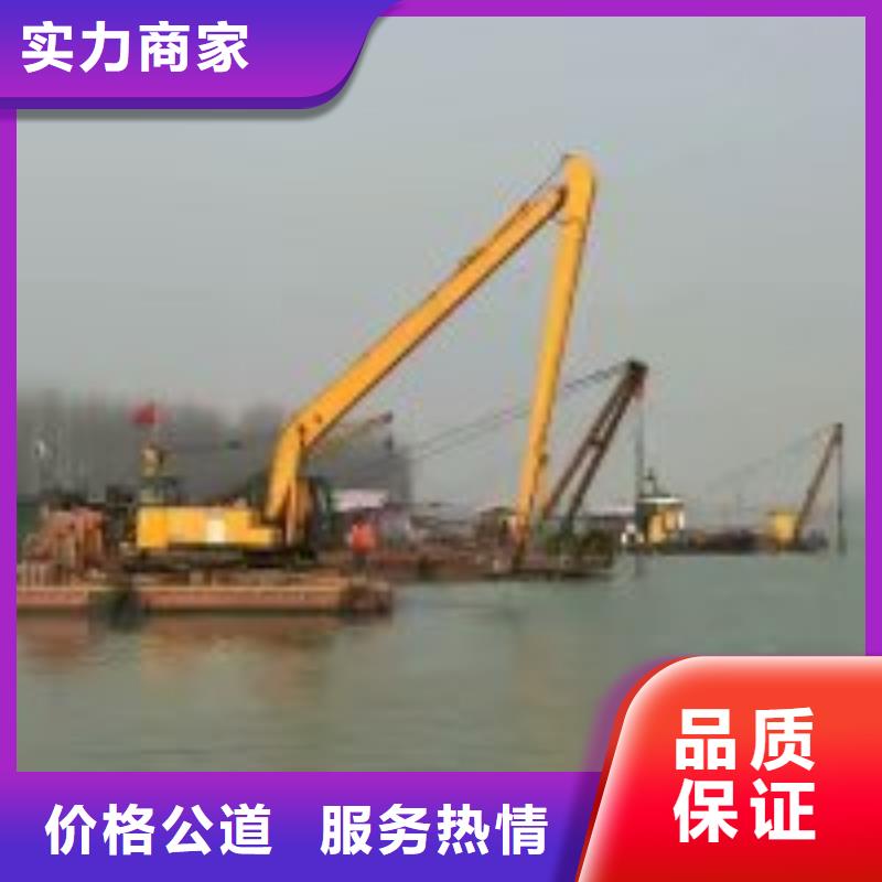 潜水员水下开孔价格总代直销