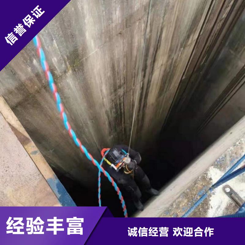 可信赖的潜水员公司收费生产厂家