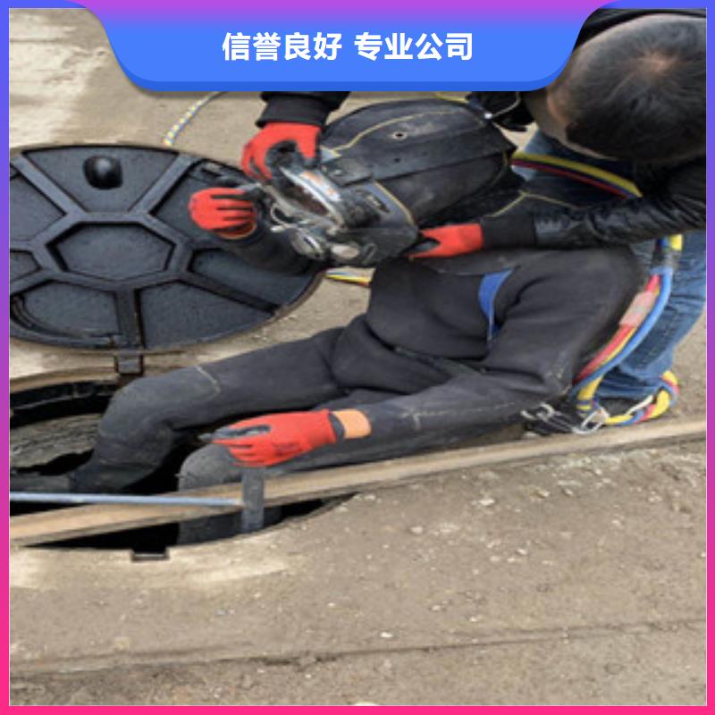 水下测量公司_水下测量公司厂家