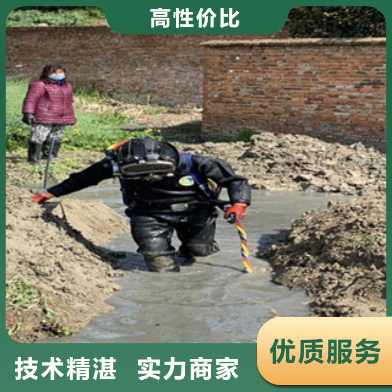拼装打捞船24小时为您服务