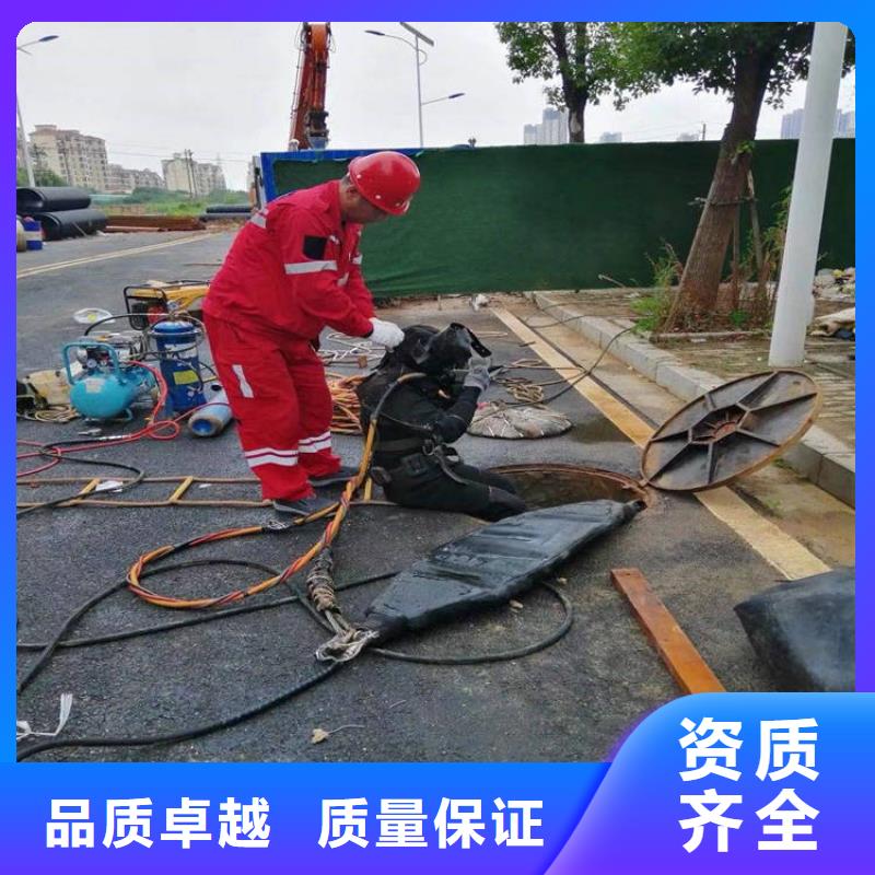 拼装打捞船沉井施工口碑公司