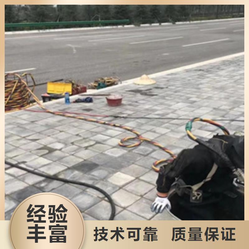 拼装打捞船,水下沉管沉箱施工正规公司