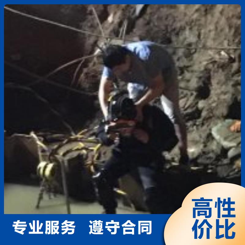 拼装打捞船效果满意为止