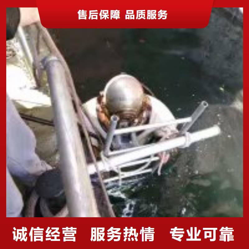 拼装打捞船拒绝虚高价