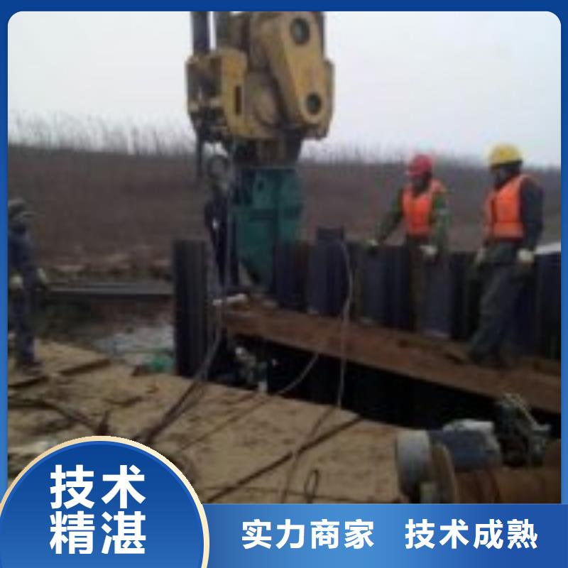【拼装打捞船水池管道疏通价格公道】