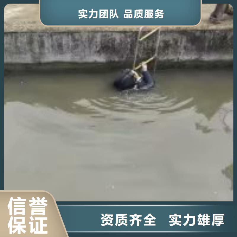 拼装打捞船24小时为您服务