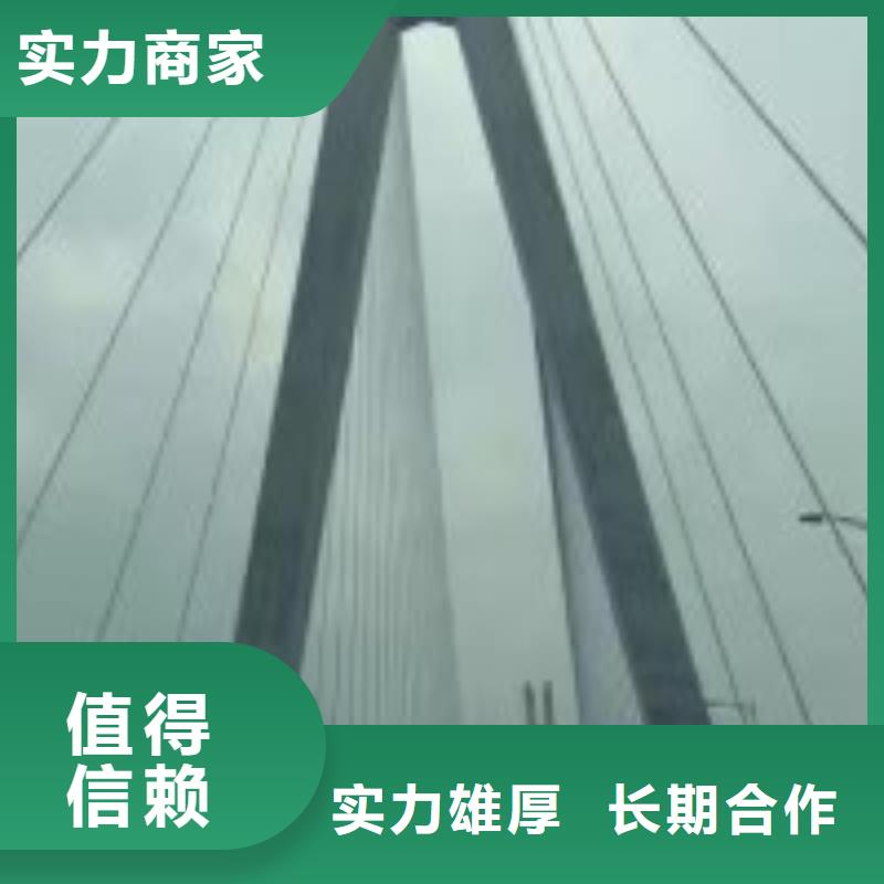 拼装打捞船水下切割快捷